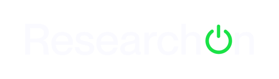 Researchon.ai