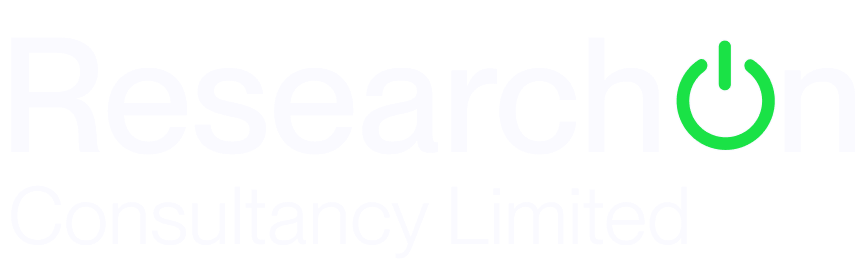 Researchon